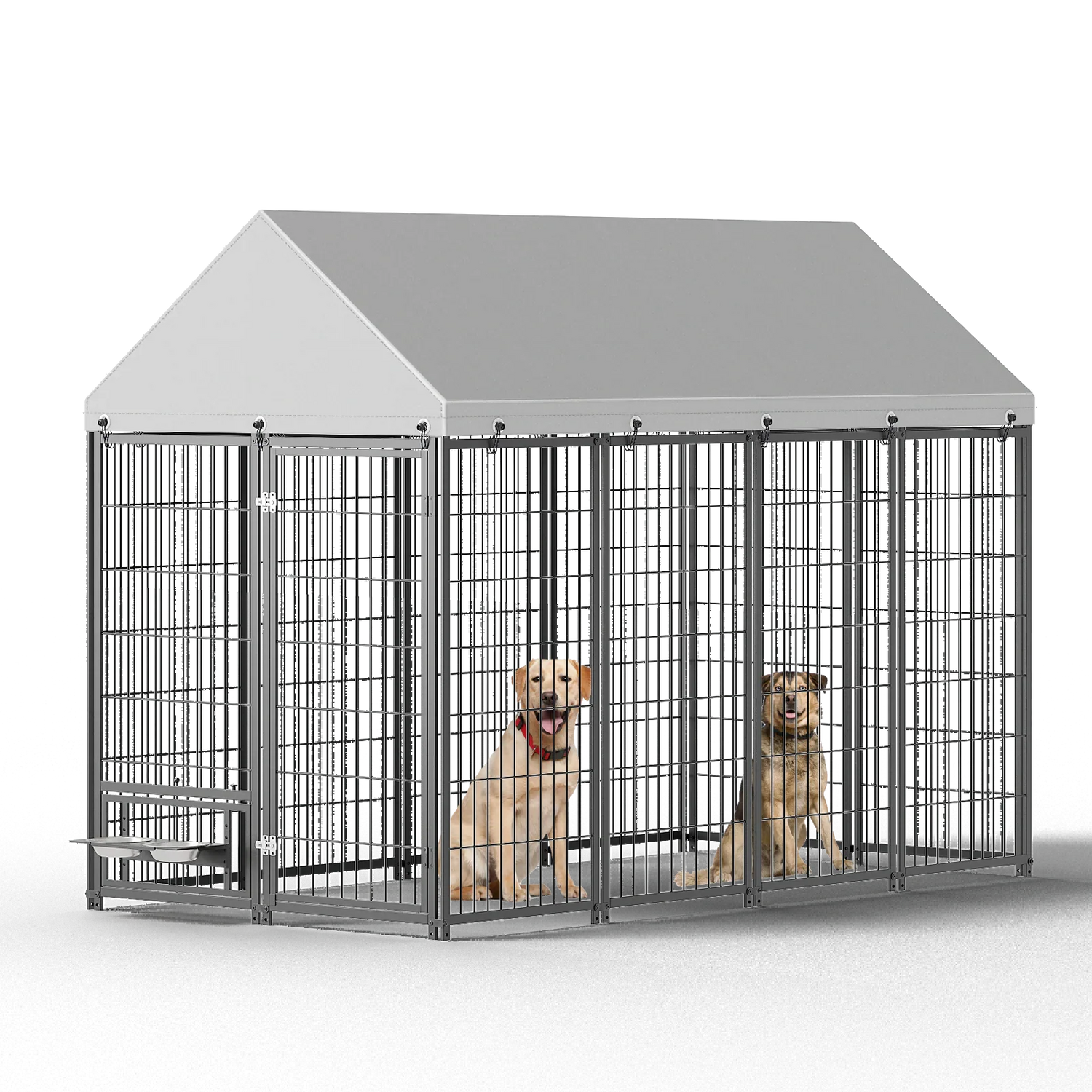 Kennels